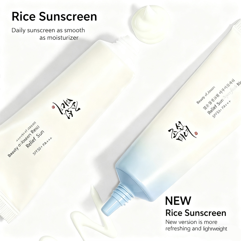 Probiotic Skin Toner - Coreano Hot Skin Care Marca Riso