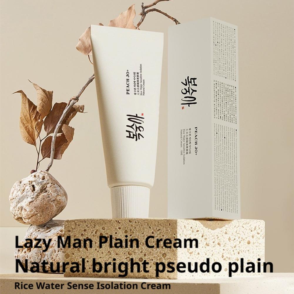 Crema Solare Coreana SPF50+ pe - Spf 50 Sunscreen recensione e prezzo