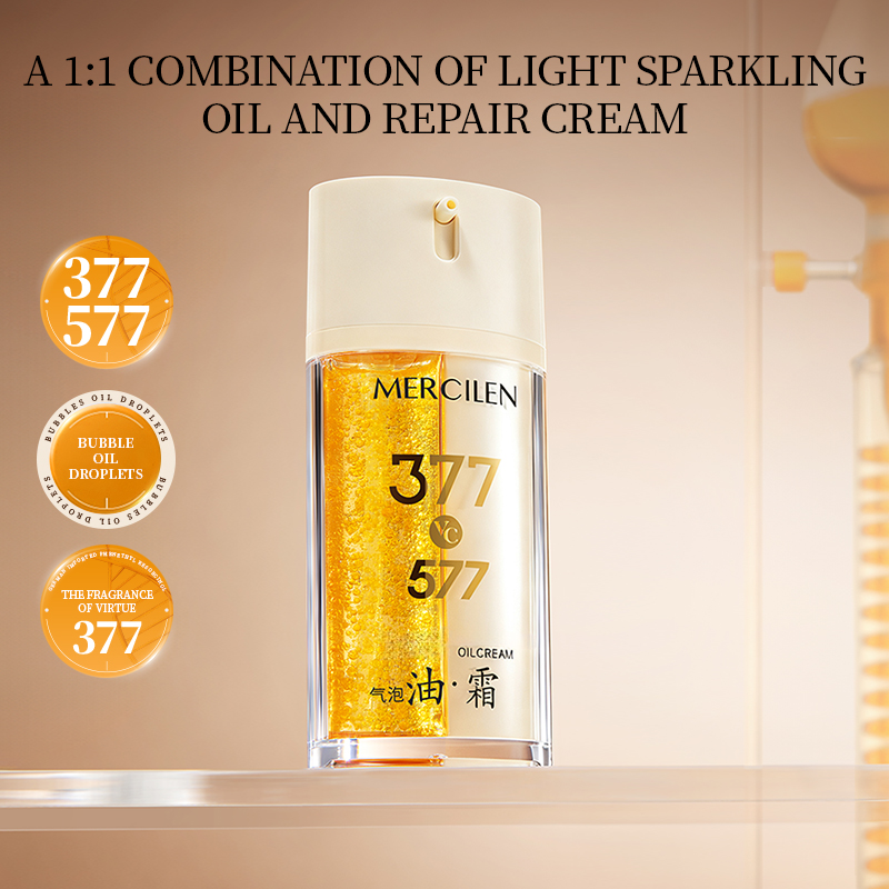 Crema Olio Idratante Effetto B - Skincare Basic recensione e prezzo