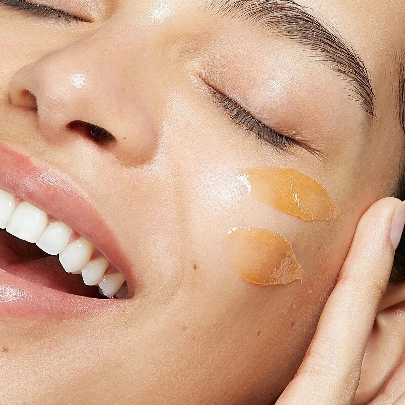 Gel Lenitivo alla Centella Asi - Skincare Centella recensione e prezzo