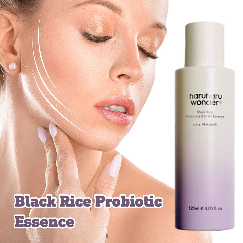 Coreano Haruharu Riso Nero Pro - Probiotic Skin Toner recensione e prezzo