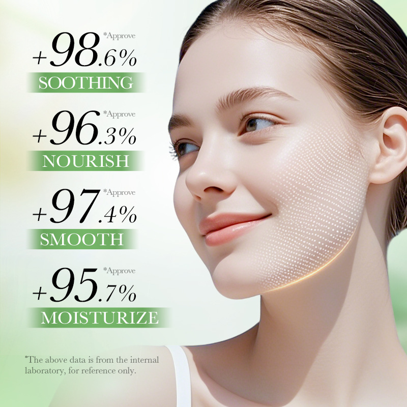 Set di 5 Prodotti BIOAQUA alla - Skincare Centella recensione e prezzo