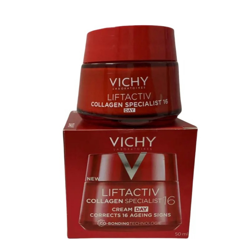 Nuova Versione di Crema al Col - Skincare La Roche Posay recensione e prezzo