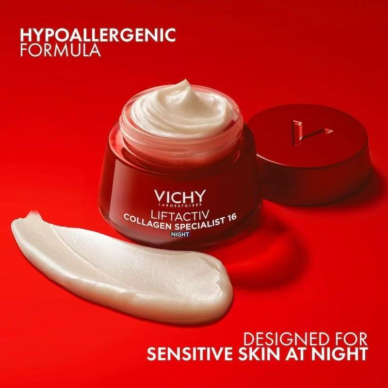 Nuova Versione di Crema al Col - Skincare La Roche Posay recensione e prezzo