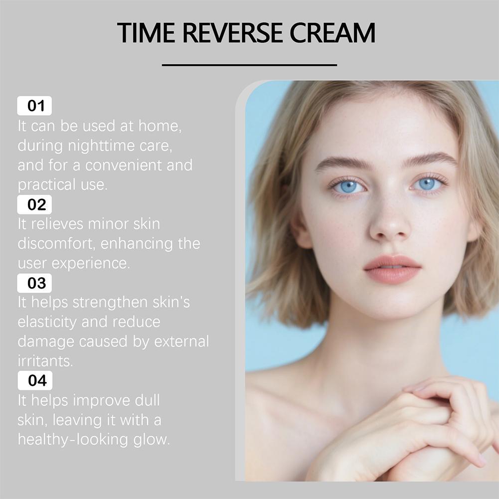 Crema viso riparatrice anti-et - Skincare Centella recensione e prezzo