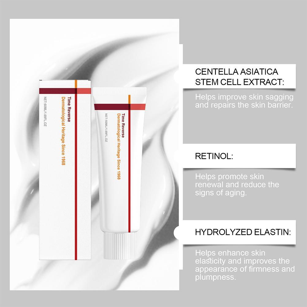 Crema viso riparatrice anti-et - Skincare Centella recensione e prezzo