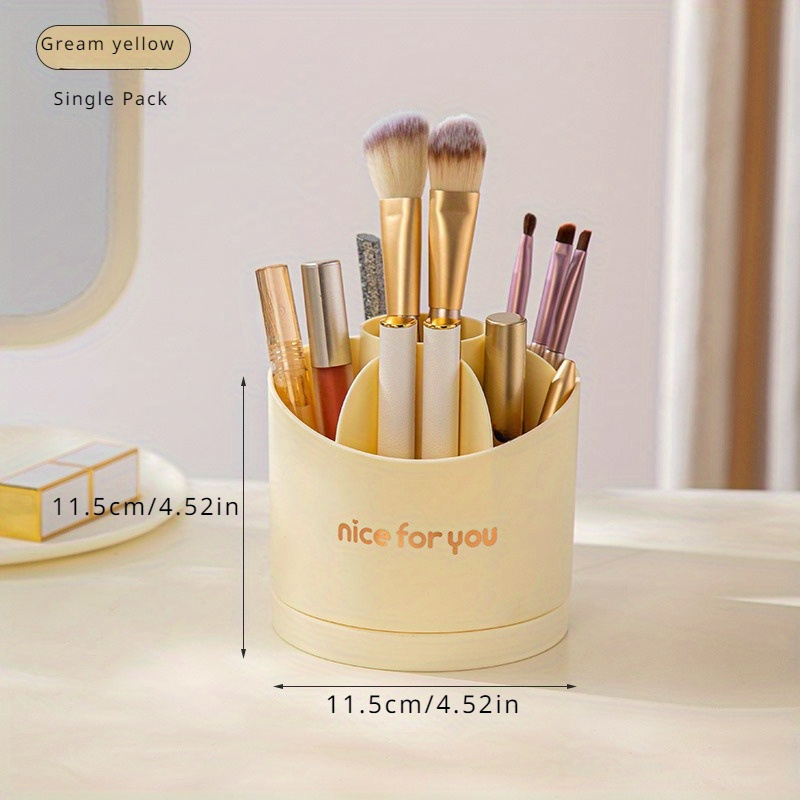 Set di Pulizia Pennelli Trucco - Skincare B Erl recensione e prezzo