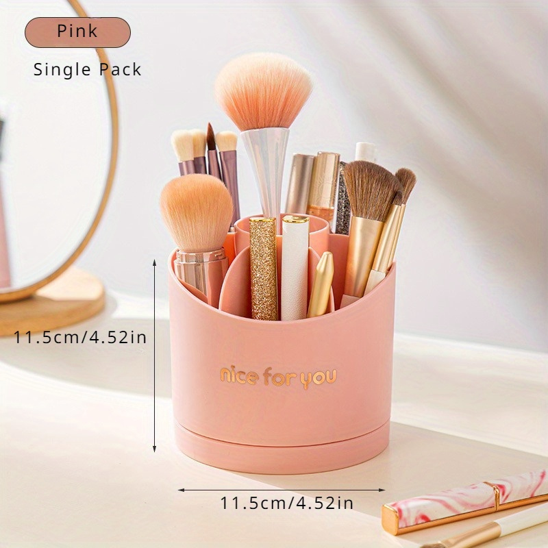 Set di Pulizia Pennelli Trucco - Skincare B Erl recensione e prezzo