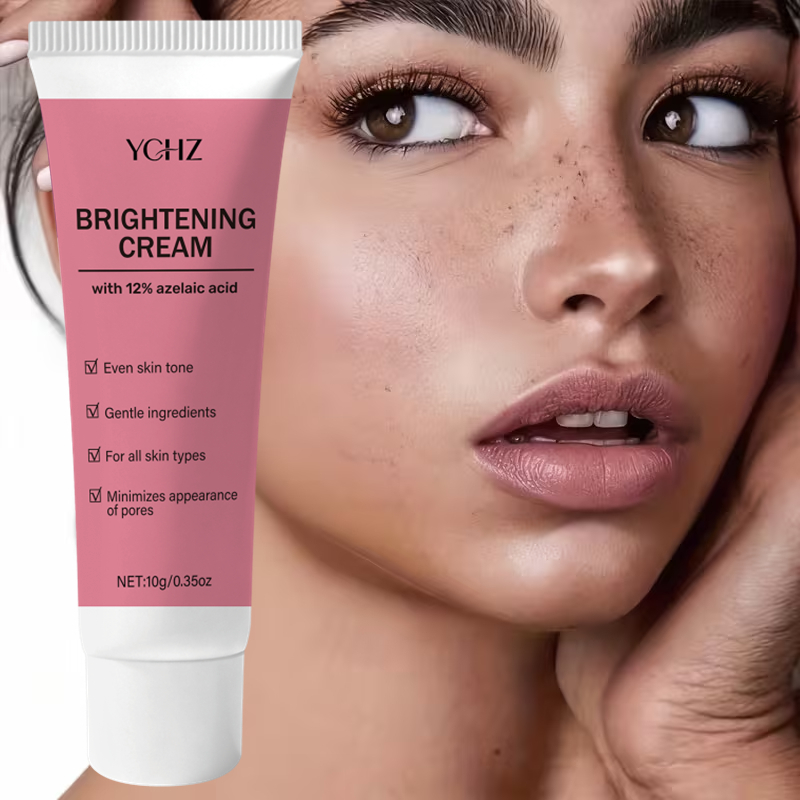 10g |     Siero all'Acido Azel - Skincare Centella recensione e prezzo