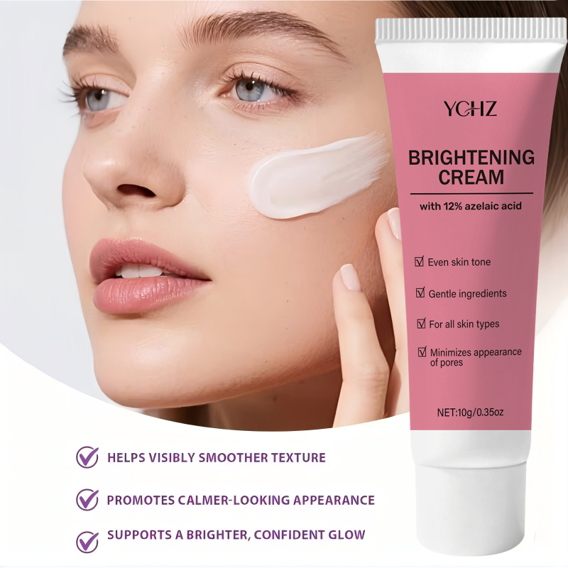10g |     Siero all'Acido Azel - Skincare Centella recensione e prezzo
