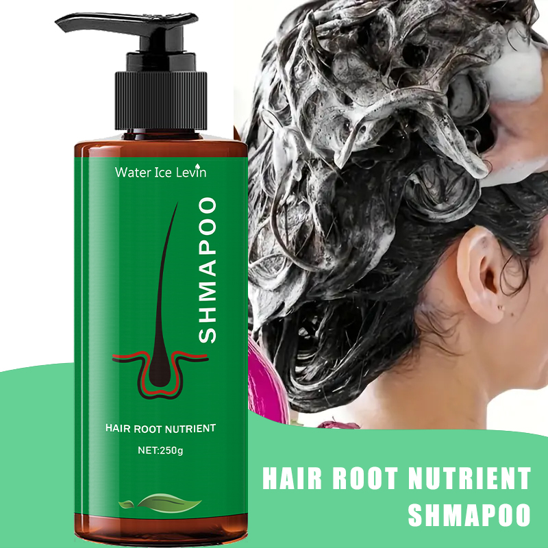 Shampoo Nutriente per Radici 2 - Ceramide Moisturizer recensione e prezzo