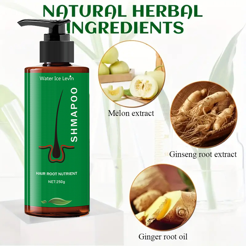Shampoo Nutriente per Radici 2 - Ceramide Moisturizer recensione e prezzo