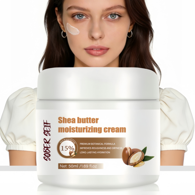 Crema Idratante Viso per Pelle - Ceramide Moisturizer recensione e prezzo