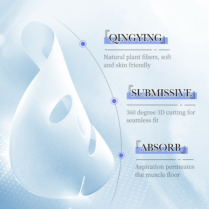 10 pz SAODER Maschere per il v - Skincare La Roche Posay recensione e prezzo