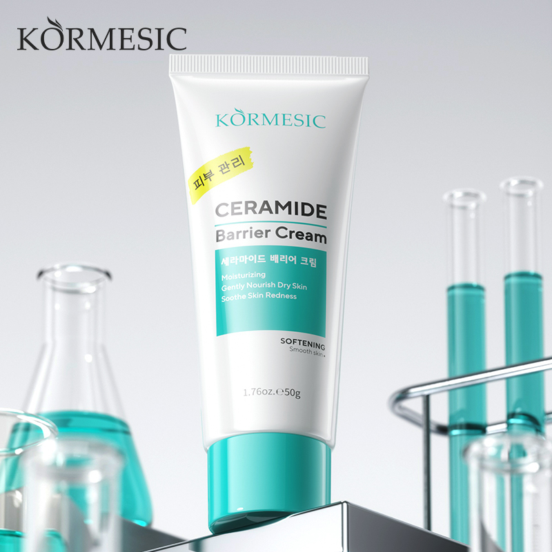 Crema per Ridurre il Rossore d - Ceramide Moisturizer recensione e prezzo