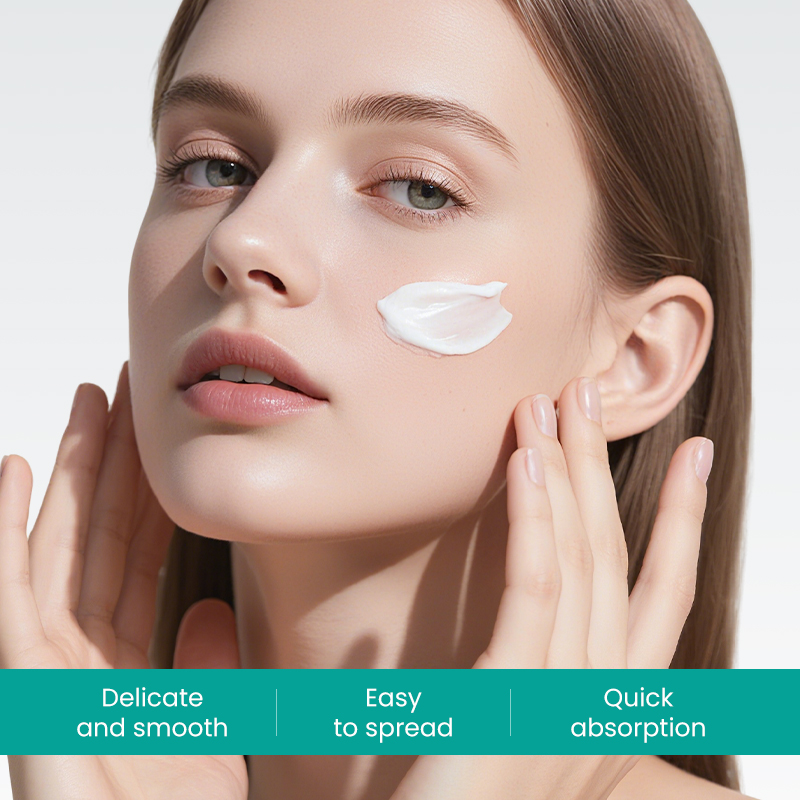 Crema per Ridurre il Rossore d - Ceramide Moisturizer recensione e prezzo