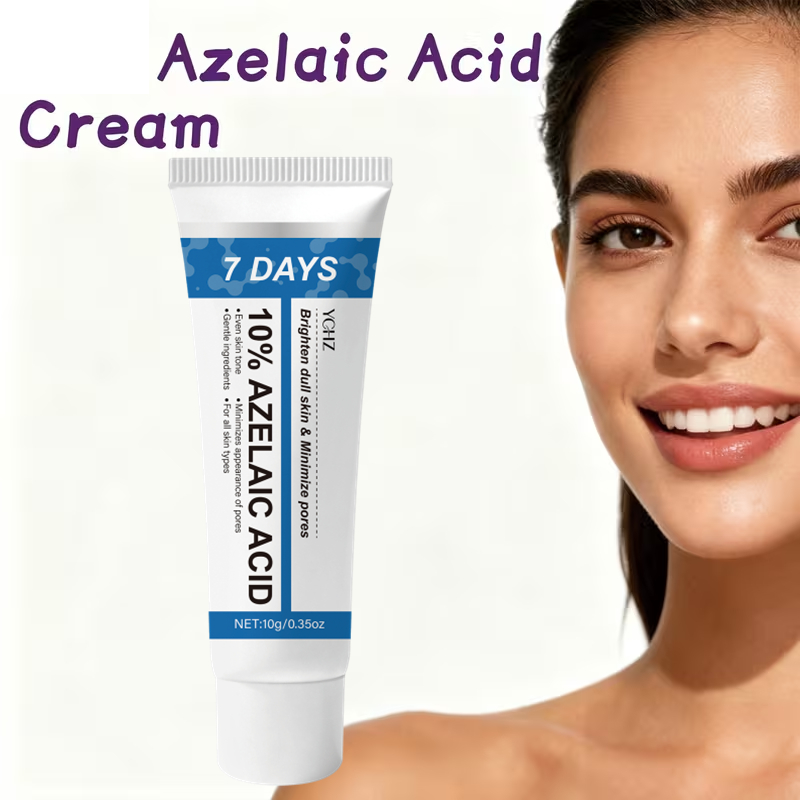 Crema Levigante Anti-Macchie c - Skincare Vitamin C recensione e prezzo