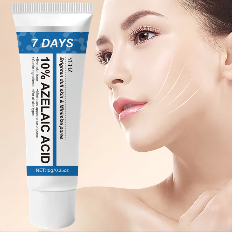 Crema Levigante Anti-Macchie c - Skincare Vitamin C recensione e prezzo