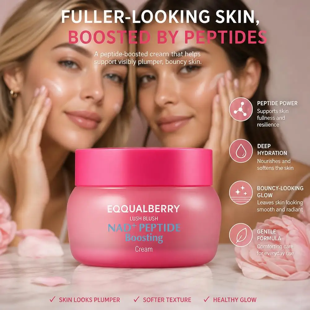 Siero Rimpolpante EQQUALBERRY  - Skincare Vitamin C recensione e prezzo