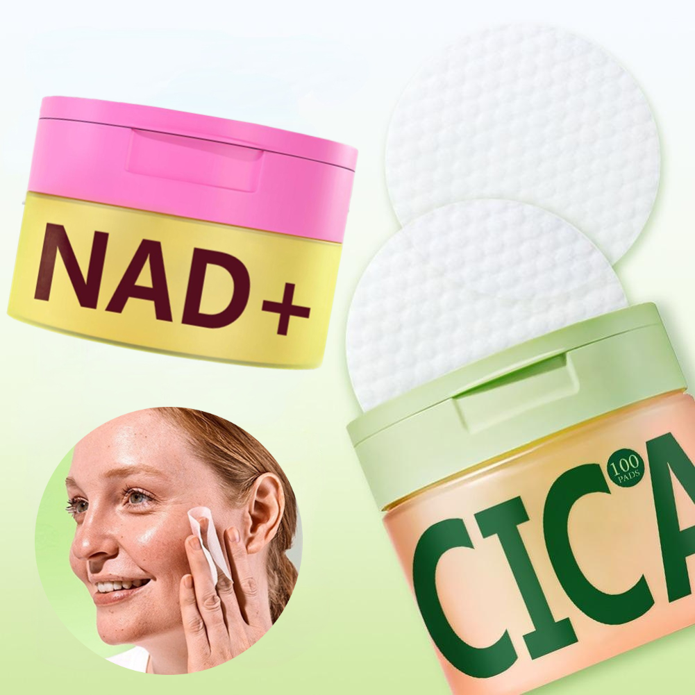 Set Skincare Originale - Crema - Skincare Centella recensione e prezzo