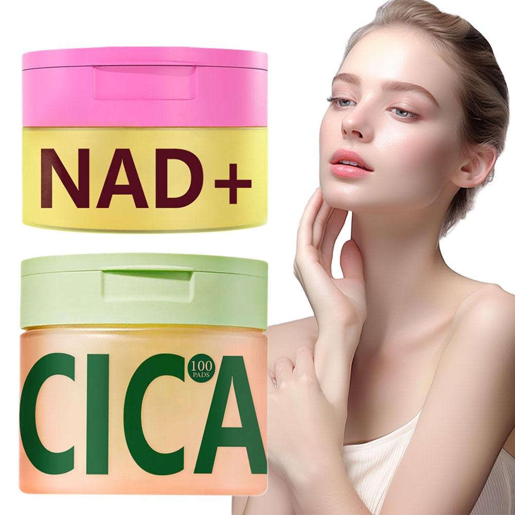 Set Skincare Originale - Crema - Skincare Centella recensione e prezzo