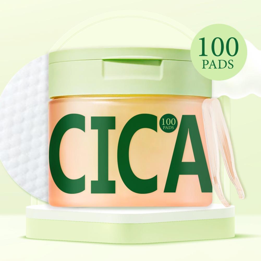 Set Skincare Originale - Crema - Skincare Centella recensione e prezzo