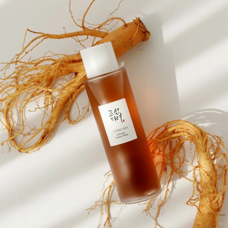 Marca coreana Tonico rinfresca - Probiotic Skin Toner recensione e prezzo