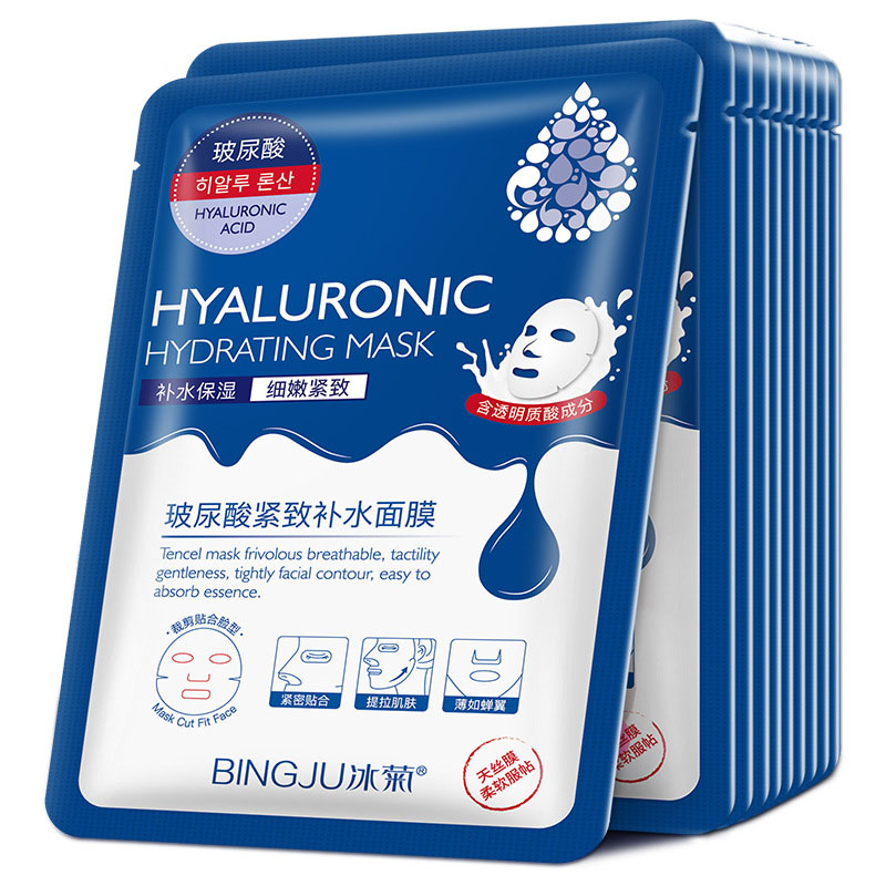 10 pezzi maschera per il viso  - Skincare La Roche Posay recensione e prezzo