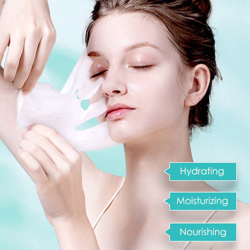 10 pezzi maschera per il viso  - Skincare La Roche Posay recensione e prezzo