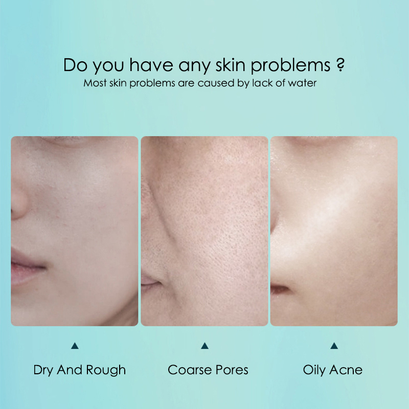 10 pezzi maschera per il viso  - Skincare La Roche Posay recensione e prezzo