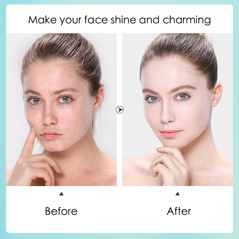 10 pezzi maschera per il viso  - Skincare La Roche Posay recensione e prezzo