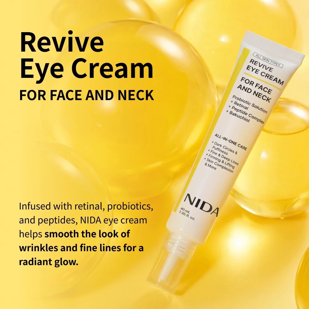 Crema Viso Idratante Coreana N - Skincare Centella recensione e prezzo