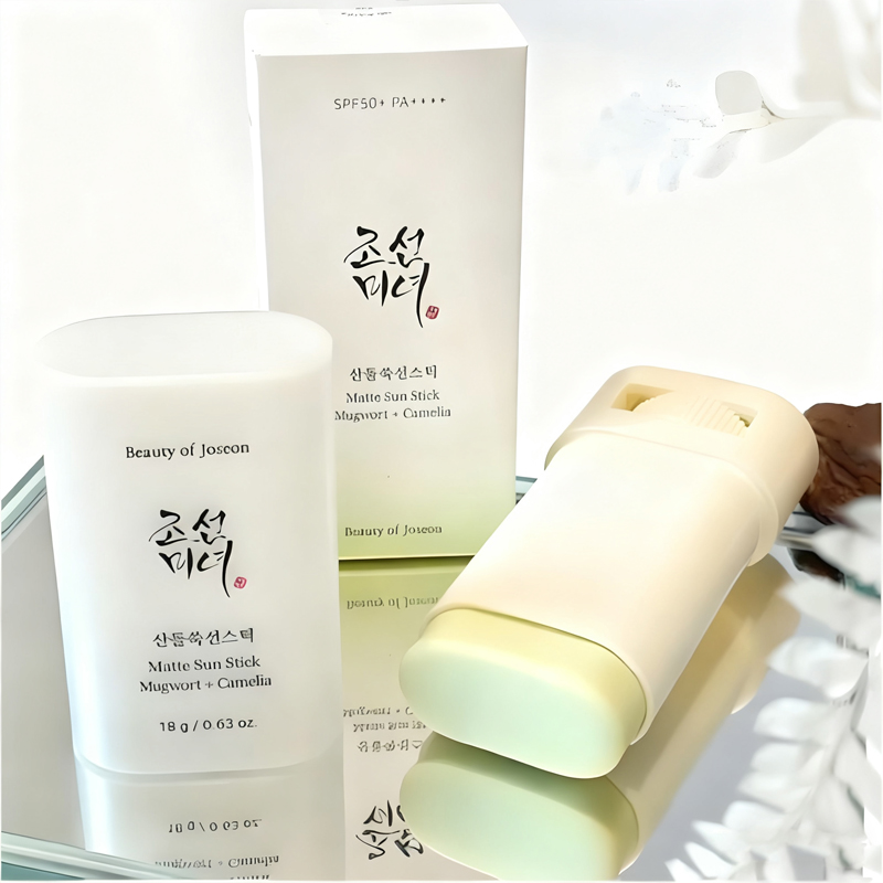 Coreano Hot Skin Care Marca Ri - Probiotic Skin Toner recensione e prezzo