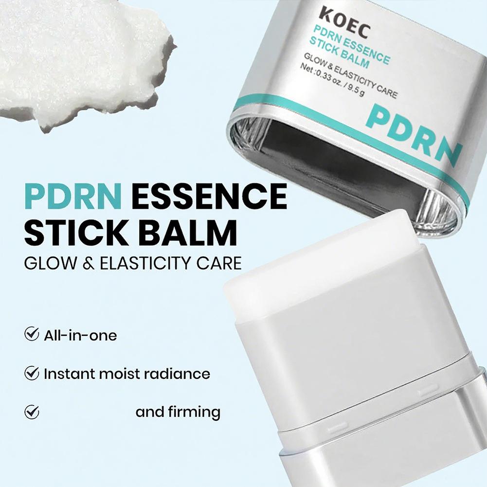 Cosmetici PDRN Essence Stick B - Ceramide Moisturizer recensione e prezzo