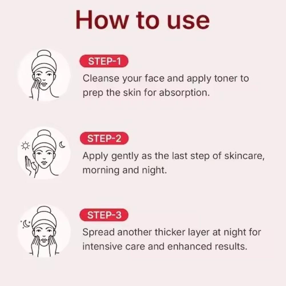 Crema Coreana Madeca con Cente - Skincare Centella recensione e prezzo