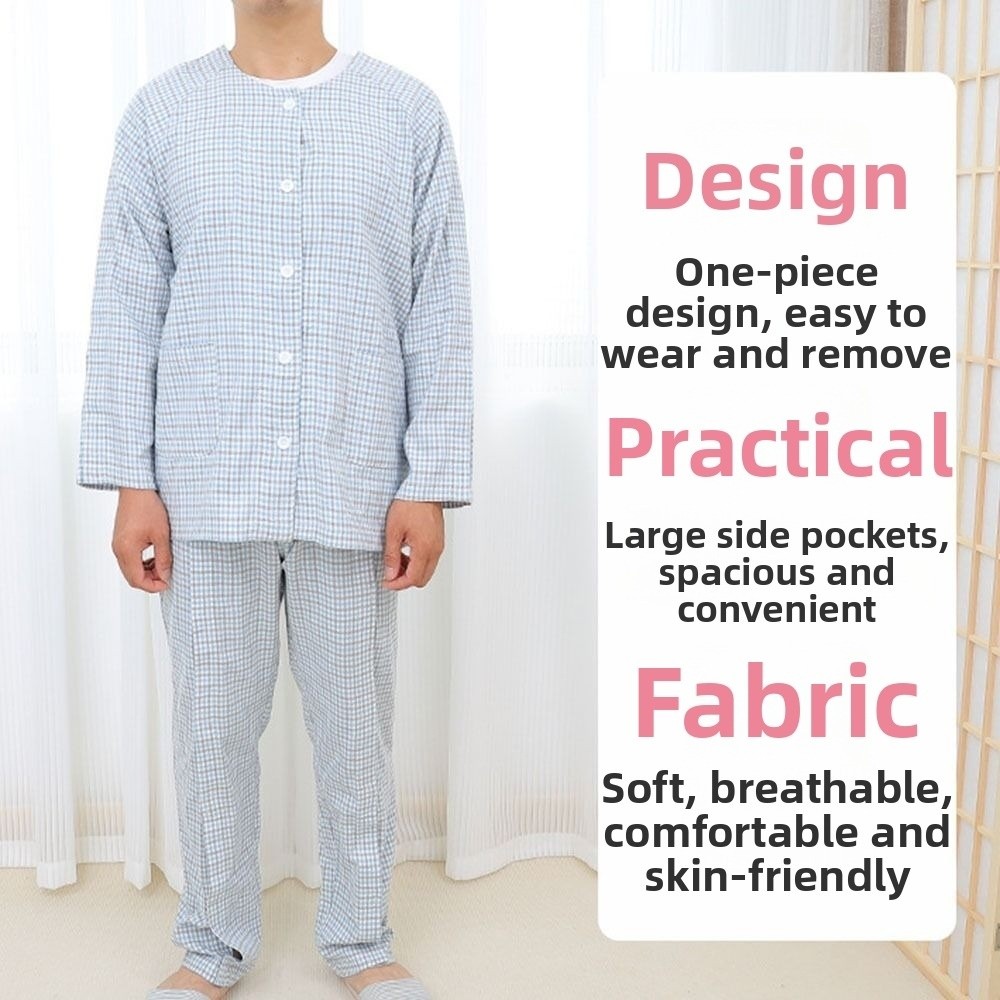 Comoda T-shirt da recupero per - Skincare Basic recensione e prezzo