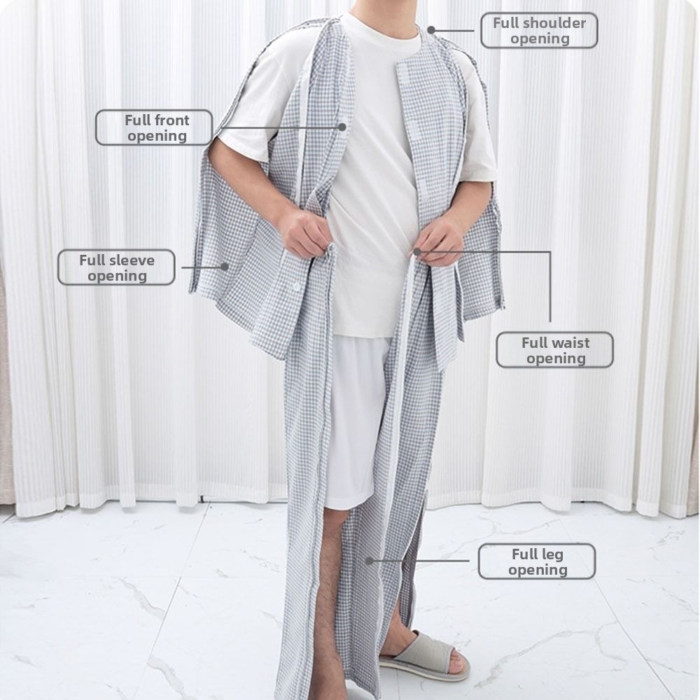 Comoda T-shirt da recupero per - Skincare Basic recensione e prezzo