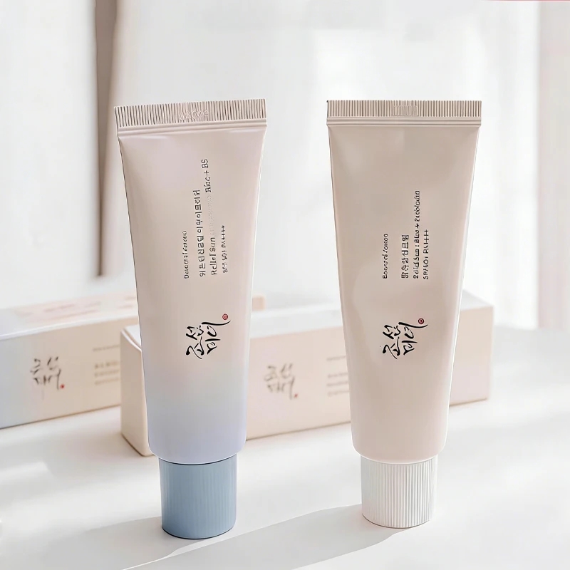 Set di Cura della Pelle Beauty - Probiotic Skin Toner recensione e prezzo