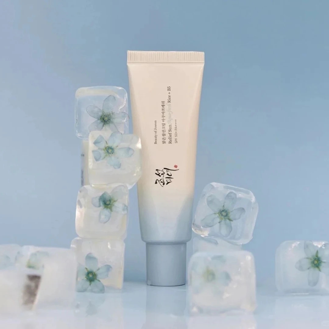 Set di Cura della Pelle Beauty - Probiotic Skin Toner recensione e prezzo