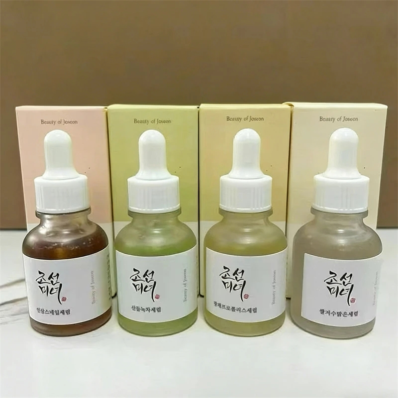 Set di Cura della Pelle Beauty - Probiotic Skin Toner recensione e prezzo